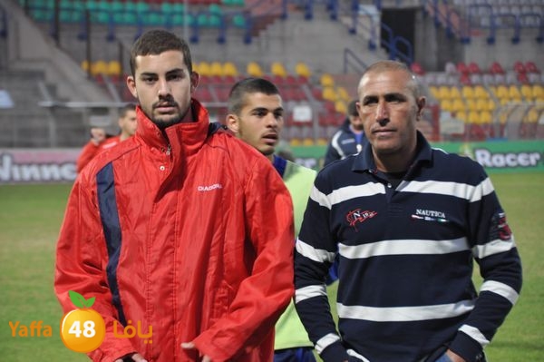 abna2 lud 1228 (63).JPG